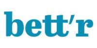 bettr